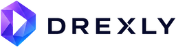 DREXLY