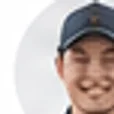 바로홈 24 김민수 기사 프로필 사진