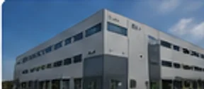 이천 센터 외관