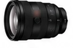 옆에서 본 뮤론 MR 24-70mm F2.8 II 표준 줌 렌즈