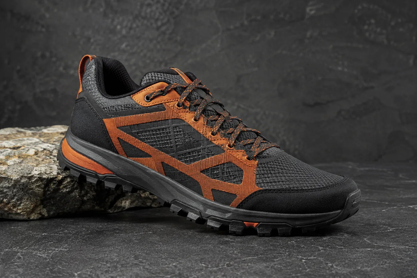 Ridge Grip 02