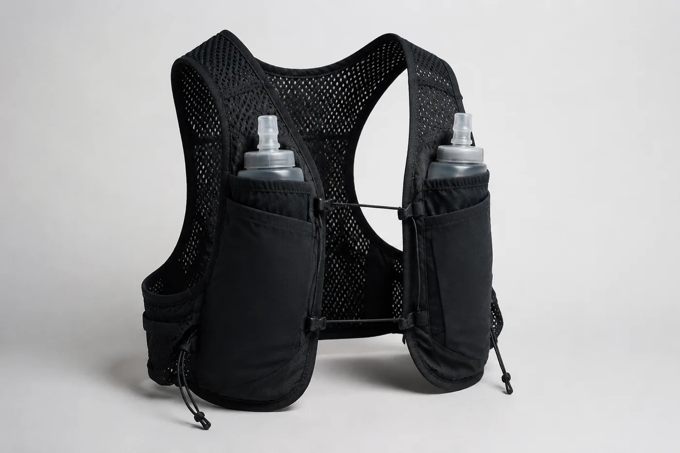 Route Vest 8L