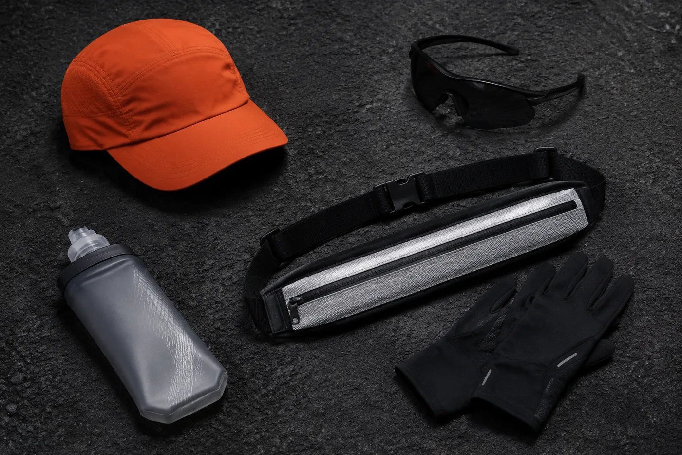 After Dark Kit