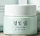 장벽 강화 크림 50ml 제품 사진