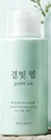 결 정돈 토너 200ml 제품 사진