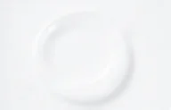 토너 단계 제형 사진