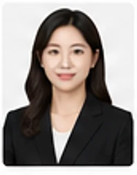 최유리 변호사 프로필 사진