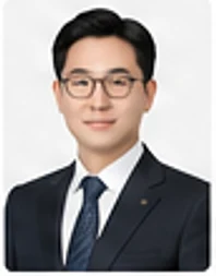 김형섭 공인노무사 프로필 사진
