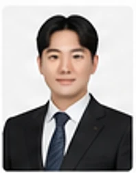 박진우 공인노무사 프로필 사진