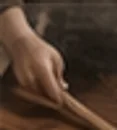 검수 작업 모습