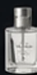 유향과 나무 퍼퓸 50ml 제품 사진
