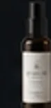 히노키 숲 룸 스프레이 100ml 제품 사진