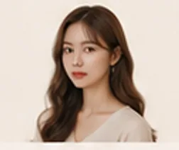 지안 원장 프로필 사진