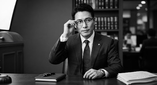 변호사 윤서경