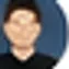 김마루 님의 프로필 사진