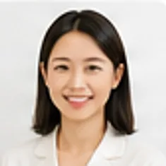 김나영 원장 프로필 사진