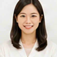 이서연 선생님 프로필 사진