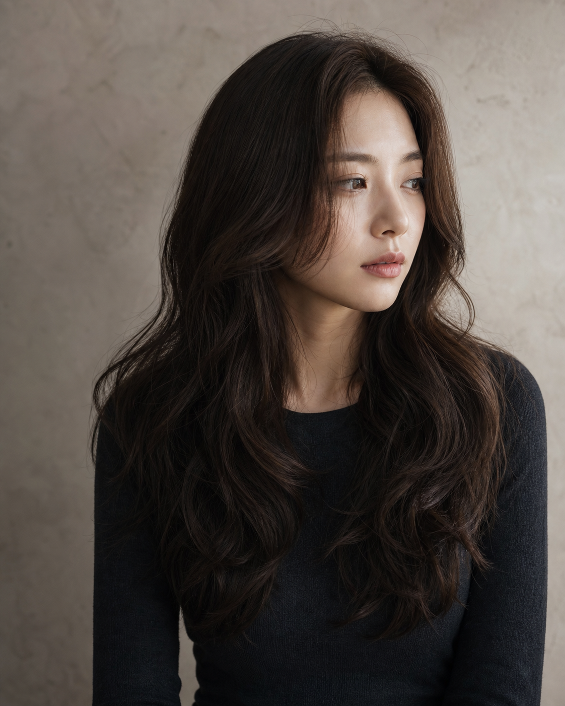 하연 탑 디자이너