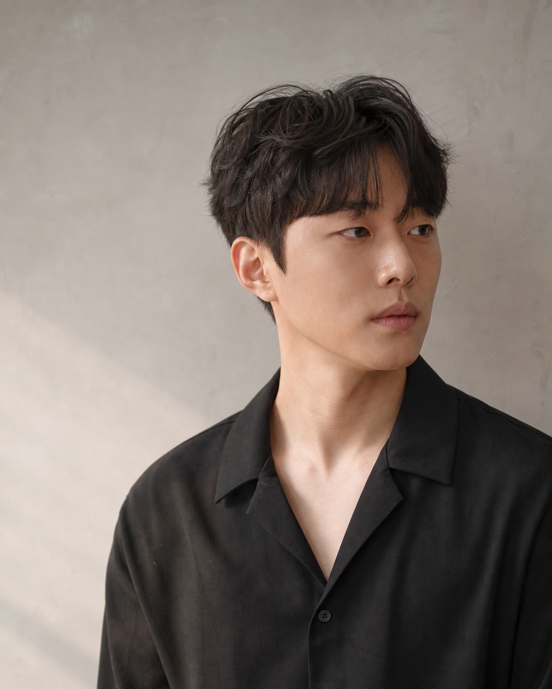승호 디자이너