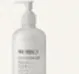 MORRO 저자극 펫 샴푸 300ml