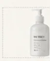 MORRO 저자극 펫 샴푸 300ml