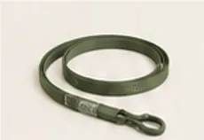 MORRO AIR LEASH / 포레스트