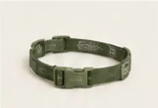 MORRO AIR COLLAR / 포레스트