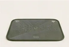 COOL MESH MAT / 포레스트