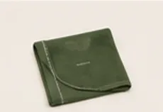 QUICK DRY TOWEL / 포레스트