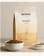 MORRO 소프트 사료