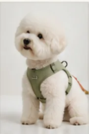 에어리 라이트 하네스