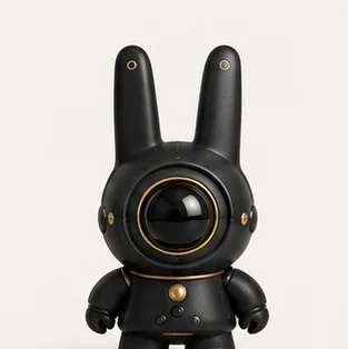 CLOUD WALKER 03 오브젝트