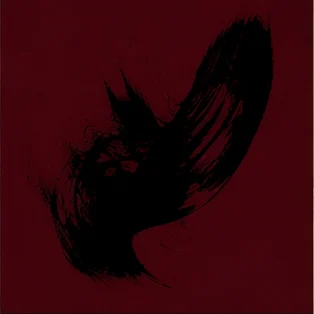 PALE OBJECTS — Things Left Unsaid 앨범 커버