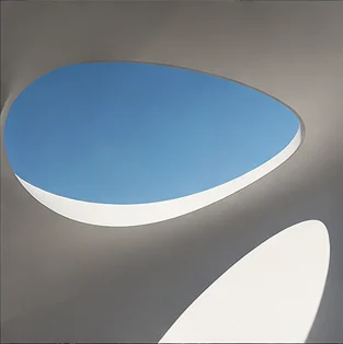 TIDELINE — Grey Water 앨범 슬리브