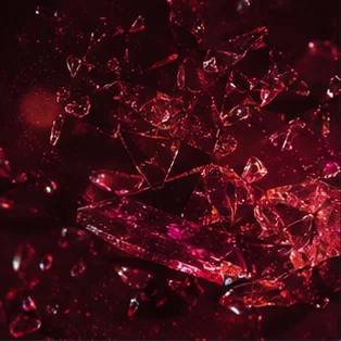 RED ARCHIVE — Volume 03 앨범 커버