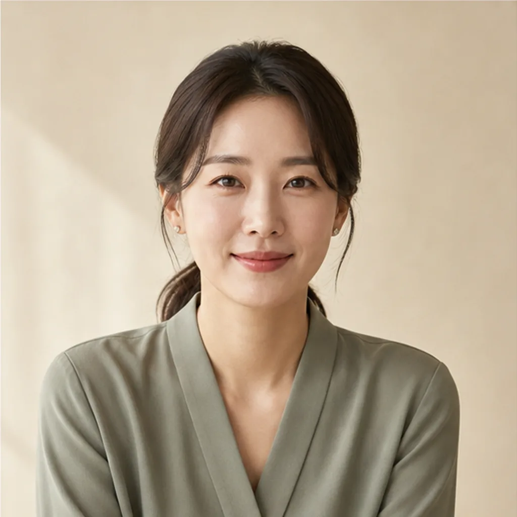 세렌 상담사 이하연