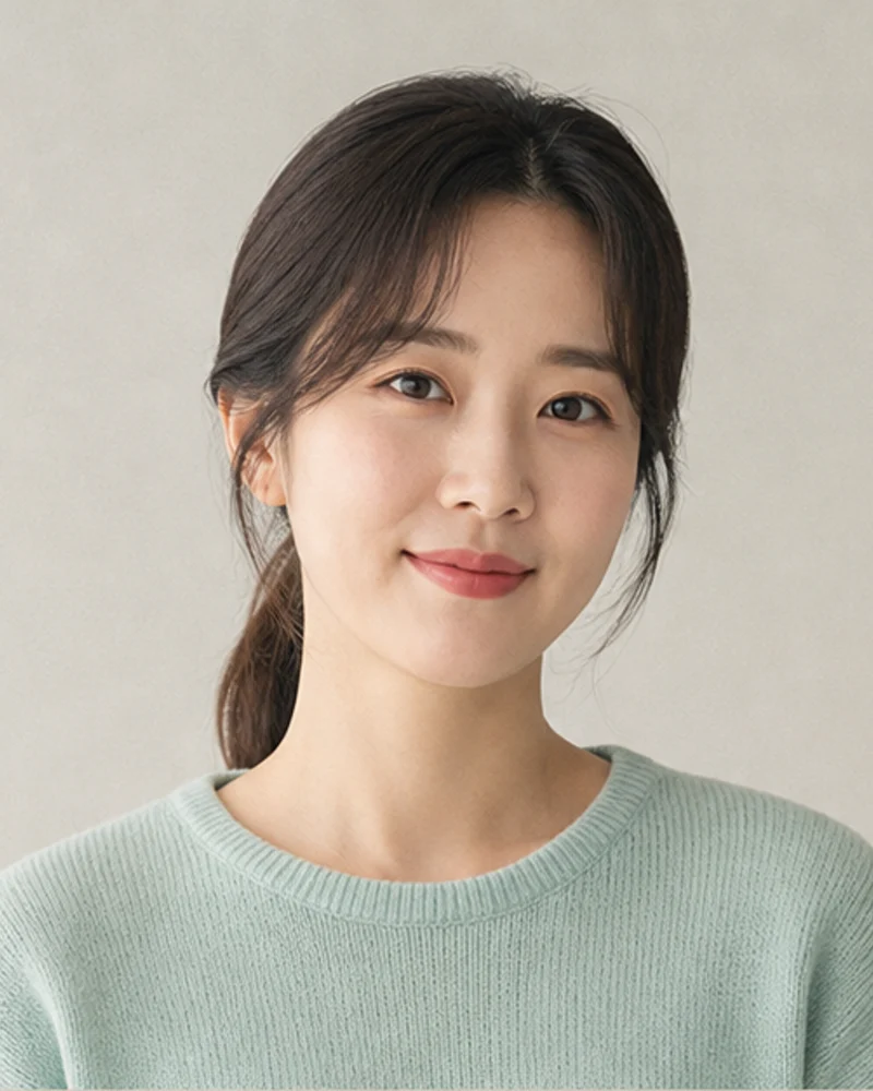 모리톡 언어재활사 김하늘