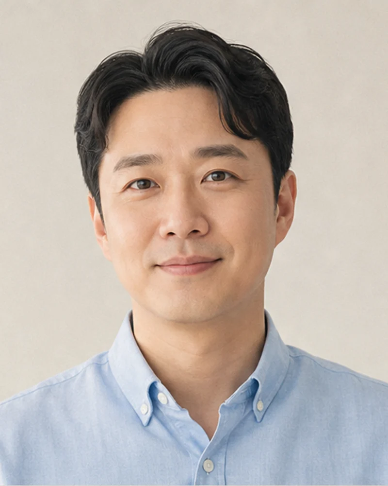 박도윤 감각통합전문가