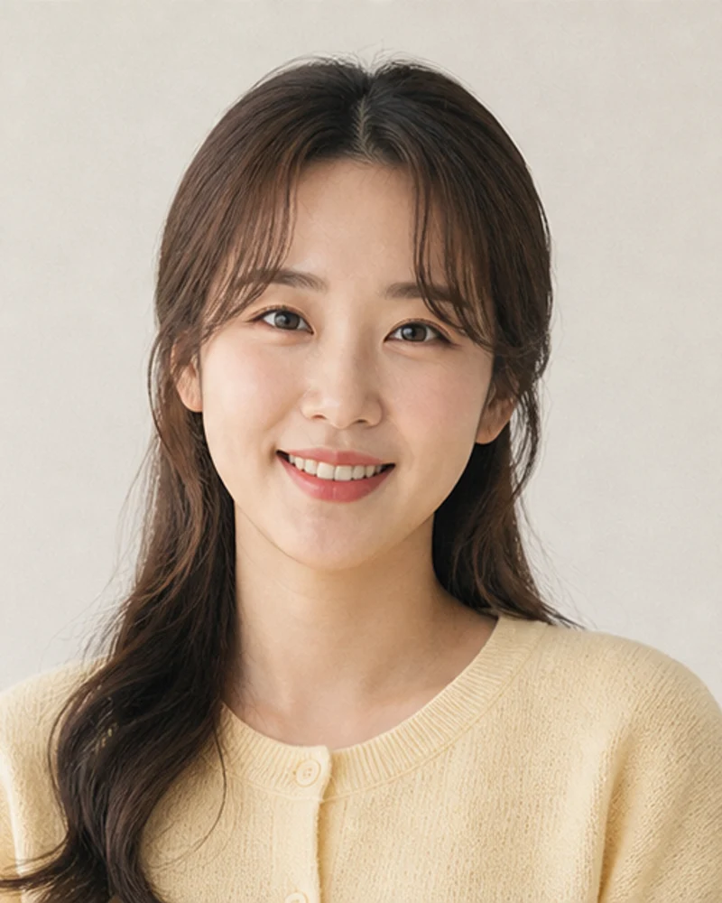 정다온 놀이전문가