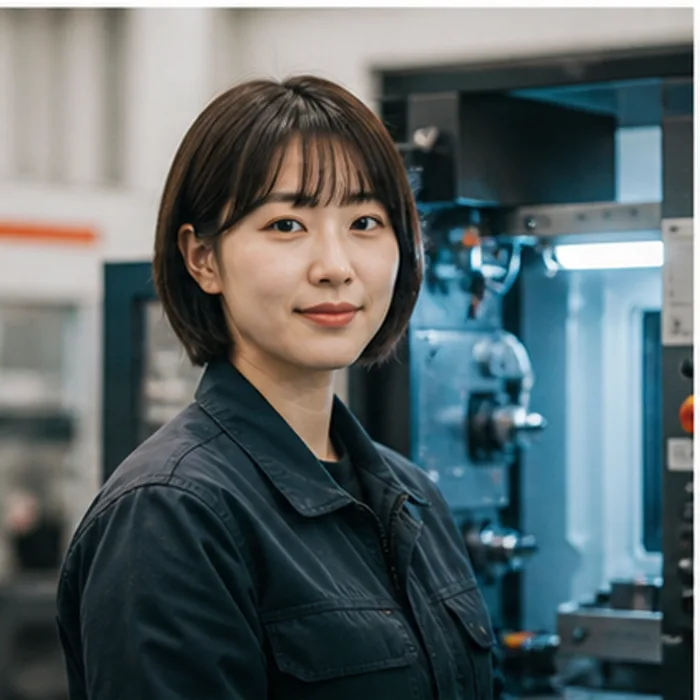 디지털 제작 수료생 정서아