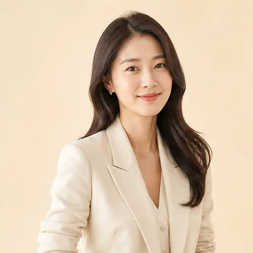 온도즈 대표 서해인