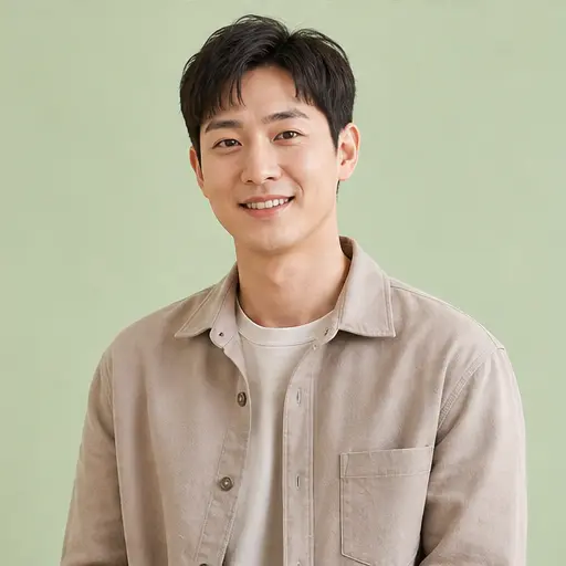 운영 책임 최민재