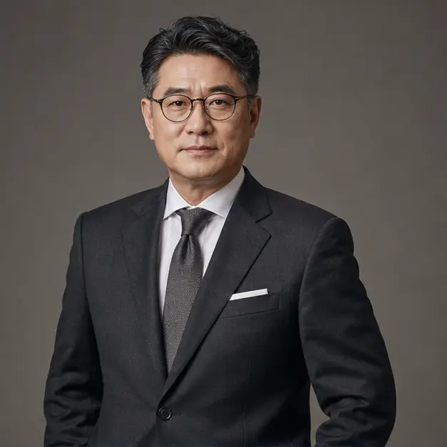 의뢰인 이미지