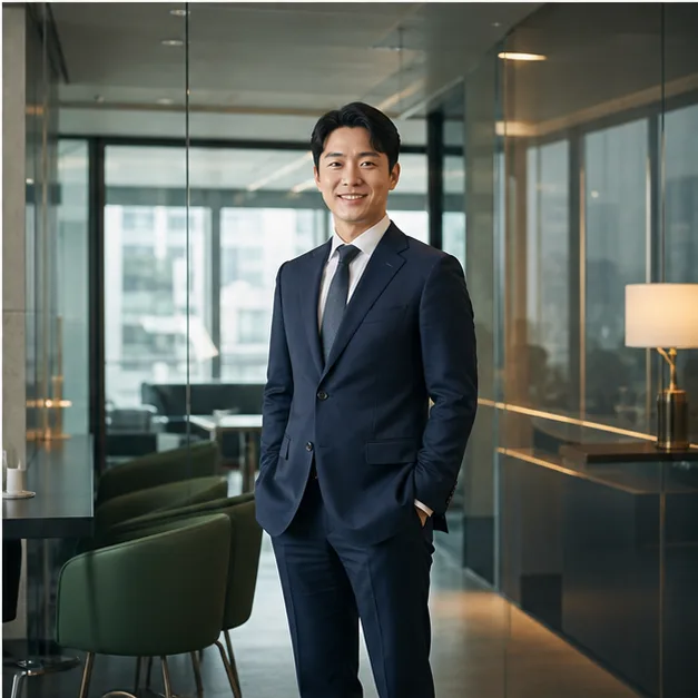 실행 지원