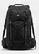 테크니컬 백팩 30L
