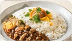 불고기 덮밥