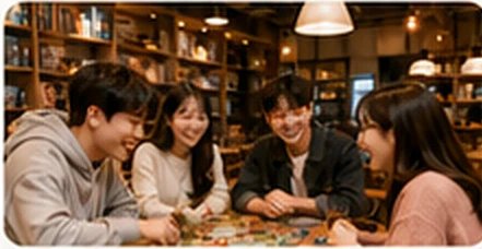 방문 후기 사진
